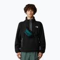 The North Face Jester Lumbar 2.2 l deep nori/ tnf black waistbag 5