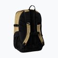 The North Face Borealis Classic 29 l khaki stone/black urban backpack 2