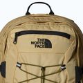 The North Face Borealis Classic 29 l khaki stone/black urban backpack 3