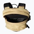 The North Face Borealis Classic 29 l khaki stone/black urban backpack 4