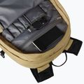 The North Face Borealis Classic 29 l khaki stone/black urban backpack 5