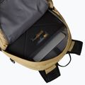 The North Face Borealis Classic 29 l khaki stone/black urban backpack 6