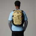 The North Face Borealis Classic 29 l khaki stone/black urban backpack 7