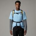 The North Face Borealis Classic 29 l khaki stone/black urban backpack 8