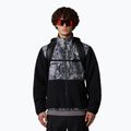 The North Face Base Camp Daypack summit gold/tnf black urban backpack 9