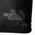 The North Face Base Camp Shoulder Bag tnf black/asphalt grey/smoked pearl 3