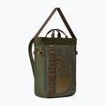 Bag The North Face Base Camp Tote Pack 19 l new taupe green/smokey