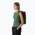 Bag The North Face Base Camp Tote Pack 19 l new taupe green/smokey 8