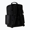 The North Face Base Camp Daypack tnf black/asphalt grey/smoked pearl urban backpack 3