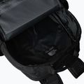 The North Face Base Camp Daypack tnf black/asphalt grey/smoked pearl urban backpack 7