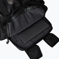 The North Face Base Camp Daypack tnf black/asphalt grey/smoked pearl urban backpack 8