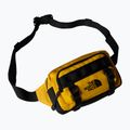 The North Face Base Camp Lumbar summit gold/tnf black waistbag 3