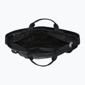 The North Face Base Camp Tote Pack bag tnf black/tnf black 3