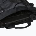 The North Face Base Camp Tote Pack bag tnf black/tnf black 5