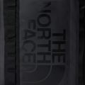 The North Face Base Camp Tote Pack bag tnf black/tnf black 6