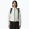 The North Face Base Camp Tote Pack bag tnf black/tnf black 7