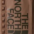 The North Face Base Camp Fuse Box 30 l latte/smokey brown urban backpack 5