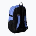 The North Face Borealis Classic 29 l virtual blue/tnf black urban backpack 2