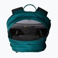 The North Face Borealis Classic 29 l deep nori/galactic blue urban backpack 4