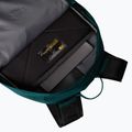 The North Face Borealis Classic 29 l deep nori/galactic blue urban backpack 6