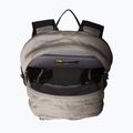 The North Face Borealis Classic 29 l stone slab/black urban backpack 4