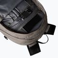 The North Face Borealis Classic 29 l stone slab/black urban backpack 5