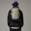 The North Face Borealis Classic 29 l stone slab/black urban backpack 7