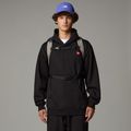 The North Face Borealis Classic 29 l stone slab/black urban backpack 8