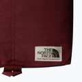 Bag The North Face Berkeley Tote Pack 13 l sumac/ alpine plum 3