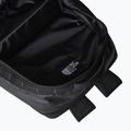 Men's urban backpack The North Face Base Camp Voyager Travel 35 l black/asphalt grey 4