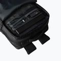 Men's urban backpack The North Face Base Camp Voyager Daypack 26 l black/asphalt grey 6