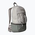 The North Face Borealis Convertible Pack 17.5 l soapstone/slate rock urban backpack