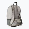 The North Face Borealis Convertible Pack 17.5 l soapstone/slate rock urban backpack 2