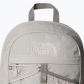 The North Face Borealis Convertible Pack 17.5 l soapstone/slate rock urban backpack 3