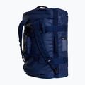 Travel bag The North Face Base Camp Voyager Duffel 62 l 2