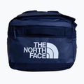 Travel bag The North Face Base Camp Voyager Duffel 62 l 3