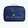 Travel bag The North Face Base Camp Voyager Duffel 62 l 4