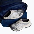 Travel bag The North Face Base Camp Voyager Duffel 62 l 6