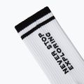 Socks The North Face Everyday Crew Nse 2 pairs tnf blue/tnf white 3