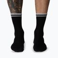 Socks The North Face Everyday Crew Nse 2 pairs tnf blue/tnf white 4