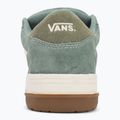 Vans Hylane green tea shoes 6
