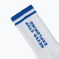 Socks The North Face Everyday Crew Nse 2 pairs tnf blue/tnf white 3