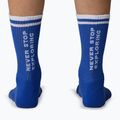 Socks The North Face Everyday Crew Nse 2 pairs tnf blue/tnf white 4
