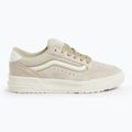 Vans Hylane peyote shoes