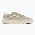 Vans Hylane peyote shoes 2