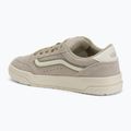 Vans Hylane peyote shoes 3