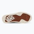 Vans Hylane peyote shoes 4