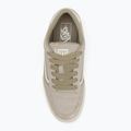 Vans Hylane peyote shoes 5