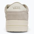 Vans Hylane peyote shoes 6