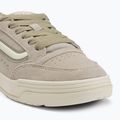 Vans Hylane peyote shoes 7